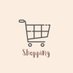 shopee_link (@shopingwith_me) Twitter profile photo shopee_link (@shopingwith_me) Twitter profile photo