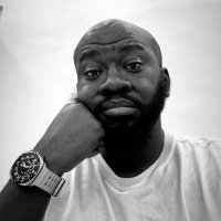 Sir Teeman (@olateeman) 's Twitter Profile Photo Sir Teeman (@olateeman) 's Twitter Profile Photo
