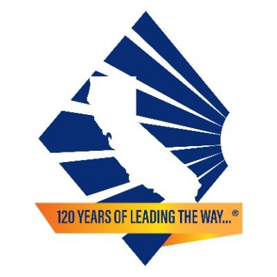 CA ASSN OF REALTORS® Profile