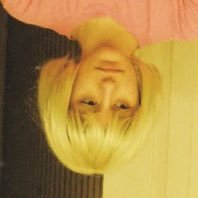 pfeobe's profile picture. bint