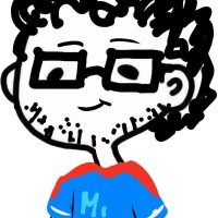 Estebaneishon Art 🪷 (@estebaneishon1) 's Twitter Profile Photo Estebaneishon Art 🪷 (@estebaneishon1) 's Twitter Profile Photo