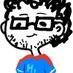 Estebaneishon Art 🪷 (@estebaneishon1) Twitter profile photo Estebaneishon Art 🪷 (@estebaneishon1) Twitter profile photo