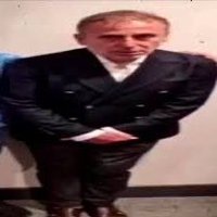 hshagsgacs (@hshagsgacs_sol) 's Twitter Profile