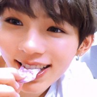 머치 (@loveushomuch) 's Twitter Profile Photo 머치 (@loveushomuch) 's Twitter Profile Photo
