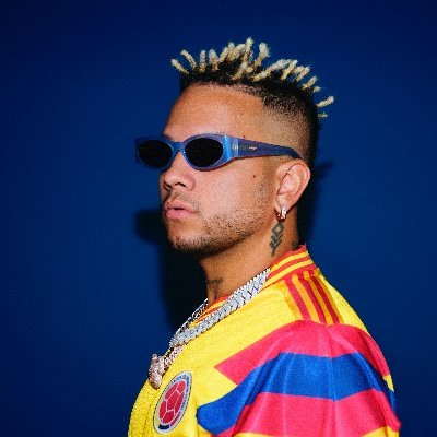 OvyOnTheDrums's profile picture. Dr Drums !!
