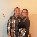 Lori justice - @LesbianDuo13 - Twitter