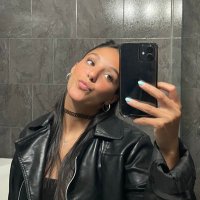 cotitaaa (@mconstanza234) 's Twitter Profile