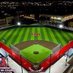 BABaseballBoosters (@babaseballbc) Twitter profile photo BABaseballBoosters (@babaseballbc) Twitter profile photo