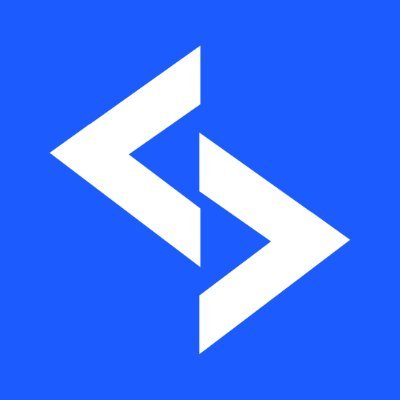 Agilize o desenvolvimento de sistemas web com a melhor solução low-code do mercado.