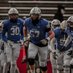 Nick Elliott (@nick_elliott68) Twitter profile photo Nick Elliott (@nick_elliott68) Twitter profile photo