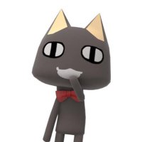 ぷ (@ll_u_q) 's Twitter Profile