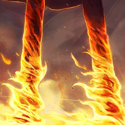 heezeEth's profile picture. Smart Contract developer and Independent Security Researcher