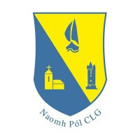 St Pauls GAC, Holywood (@naomh_pol) 's Twitter Profile