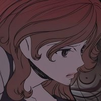 梨💫 (@ol_nashi) 's Twitter Profile Photo 梨💫 (@ol_nashi) 's Twitter Profile Photo