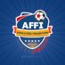 affiacademia (@affiacademia) Twitter profile photo affiacademia (@affiacademia) Twitter profile photo