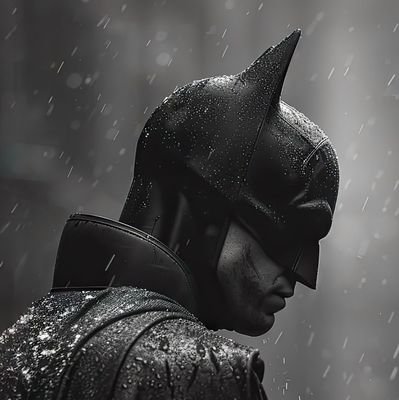 Hey_D0C's profile picture. 