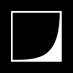 Marco De Donno (@2pesi3misure) Twitter profile photo Marco De Donno (@2pesi3misure) Twitter profile photo