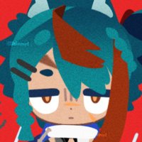 WINDCO_me (@windco_ygggg) 's Twitter Profile