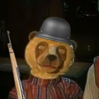 Oliver (@oliver_1909) 's Twitter Profile Photo