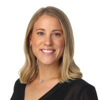 Danielle Debruin, PhD (@ddebruin9) 's Twitter Profile