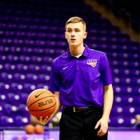 Colin cronin (@cocronin1) 's Twitter Profile