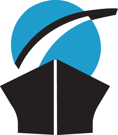 artemusTS's profile picture. Trade Compliance Software provider AMS, ACI. Training (online and classroom for international) transportation and trade