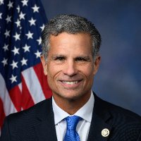 Congressman Dan Meuser (@repmeuser) 's Twitter Profile Photo Congressman Dan Meuser (@repmeuser) 's Twitter Profile Photo