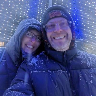 timothy_frisch's profile picture. Content creator for A Frisch Perspective. Random guy on Twitter.
