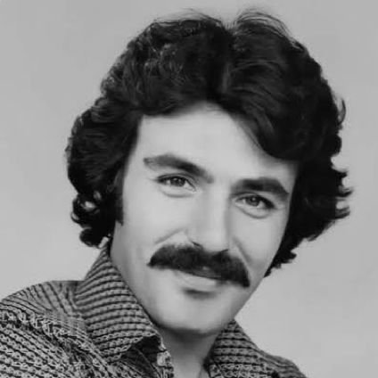 sinanbayram840's profile picture. 