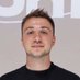 Doğancan Mavideniz (@dogancna) Twitter profile photo Doğancan Mavideniz (@dogancna) Twitter profile photo