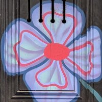 ScreamInsideYour❤ (@pir8z40) 's Twitter Profile Photo