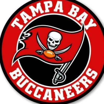 TampaBucsFan69's profile picture. Author, blogger, at  My Living AI, keeping up with Artificial Intelligence in the Quantum Age. Amazon Books: https://t.co/H38P4XxhfW