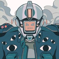 0xMushy.eth (@0xmushy) Twitter profile photo