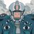 0xMushy.eth avatar