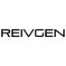 REIVGEN Studio (@reivgenstudio) Twitter profile photo REIVGEN Studio (@reivgenstudio) Twitter profile photo