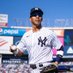 Bronx Pinstripes (@bxpinstripes_) Twitter profile photo Bronx Pinstripes (@bxpinstripes_) Twitter profile photo