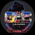 ๐ Great Lakes Capper ๐ (@glcapper_) Twitter profile photo ๐ Great Lakes Capper ๐ (@glcapper_) Twitter profile photo