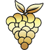 NAZA ESPORT (@naza_esport) Twitter profile photo NAZA ESPORT (@naza_esport) Twitter profile photo
