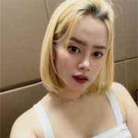 Anna Lucy (@gobay369) 's Twitter Profile