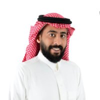 n (@regularnasser) 's Twitter Profile
