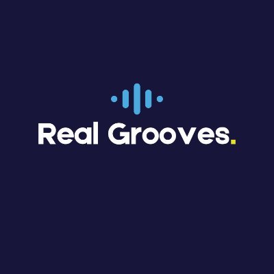 RealGroovesAudio Profile