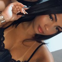 T💋 (@thayyrd) 's Twitter Profile