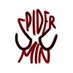 ๐ธ (@spiderminpics) Twitter profile photo ๐ธ (@spiderminpics) Twitter profile photo