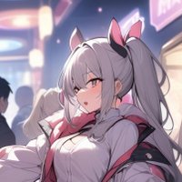 sally | サリー (@sally_7z) 's Twitter Profile