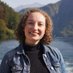 Natalie Strayton (@nstrayton) Twitter profile photo Natalie Strayton (@nstrayton) Twitter profile photo