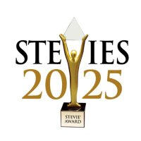 The Stevie® Awards (@thestevieawards) 's Twitter Profile