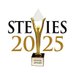 The Stevie® Awards (@thestevieawards) Twitter profile photo The Stevie® Awards (@thestevieawards) Twitter profile photo