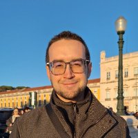 Cesar A. Nogueira 🇵🇹🇧🇷 (@cesarnog_eu) 's Twitter Profile