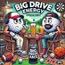 Big Drive Energy (@bigdriveenergy) Twitter profile photo Big Drive Energy (@bigdriveenergy) Twitter profile photo