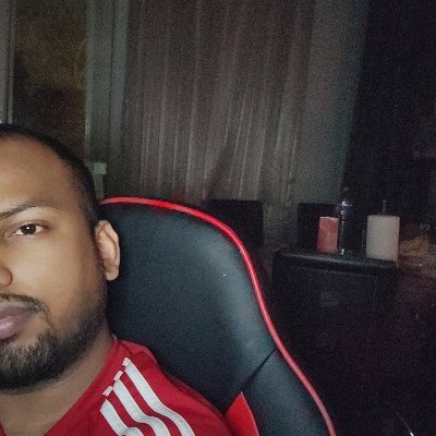 amunaf_abt's profile picture. manga / foot/ barbecue/ beach life/ basket/ yoga